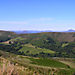 022 Vue du col de Méhatche