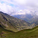 097 Vue du col d'Ayous